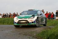 Rallye Český Krumlov: RCK2010_1etapa_29.JPG